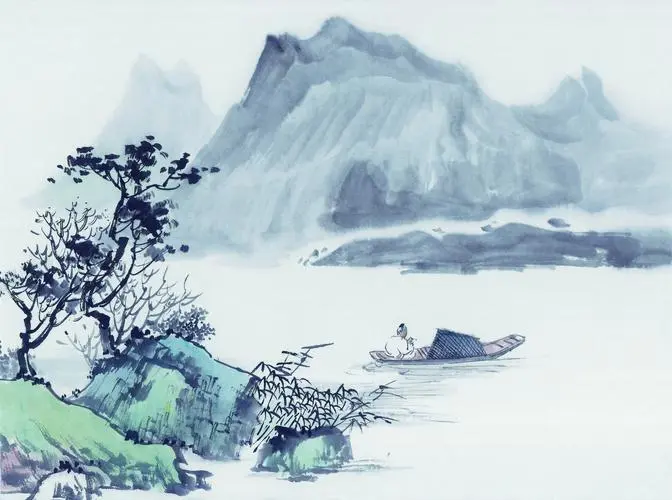 无人化全自动高精度